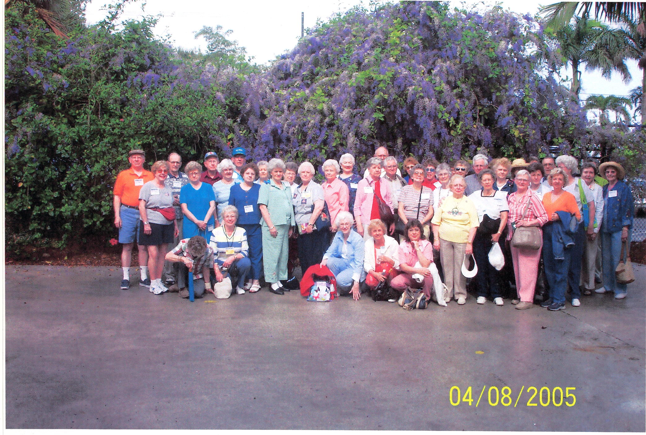 adult activities for churches adult activities for churches